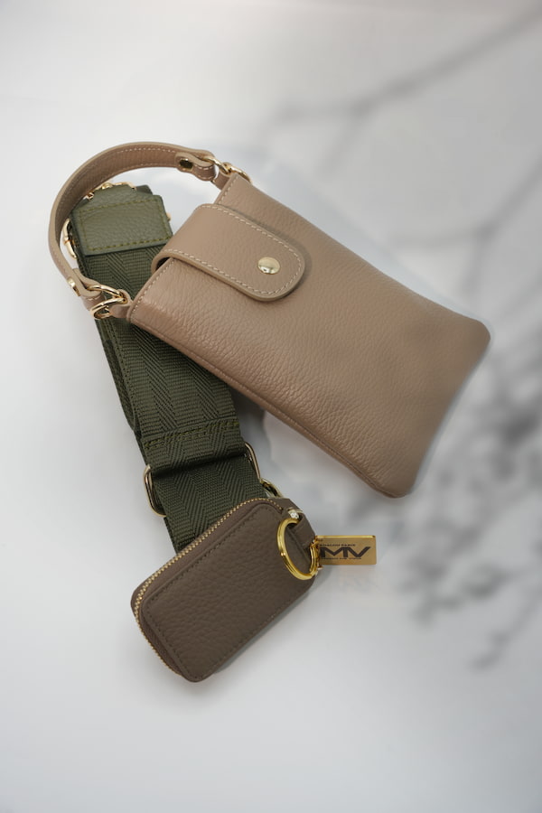 COUCOU SOCIAL | EDA LOU PARIS × MODO DE VIDA