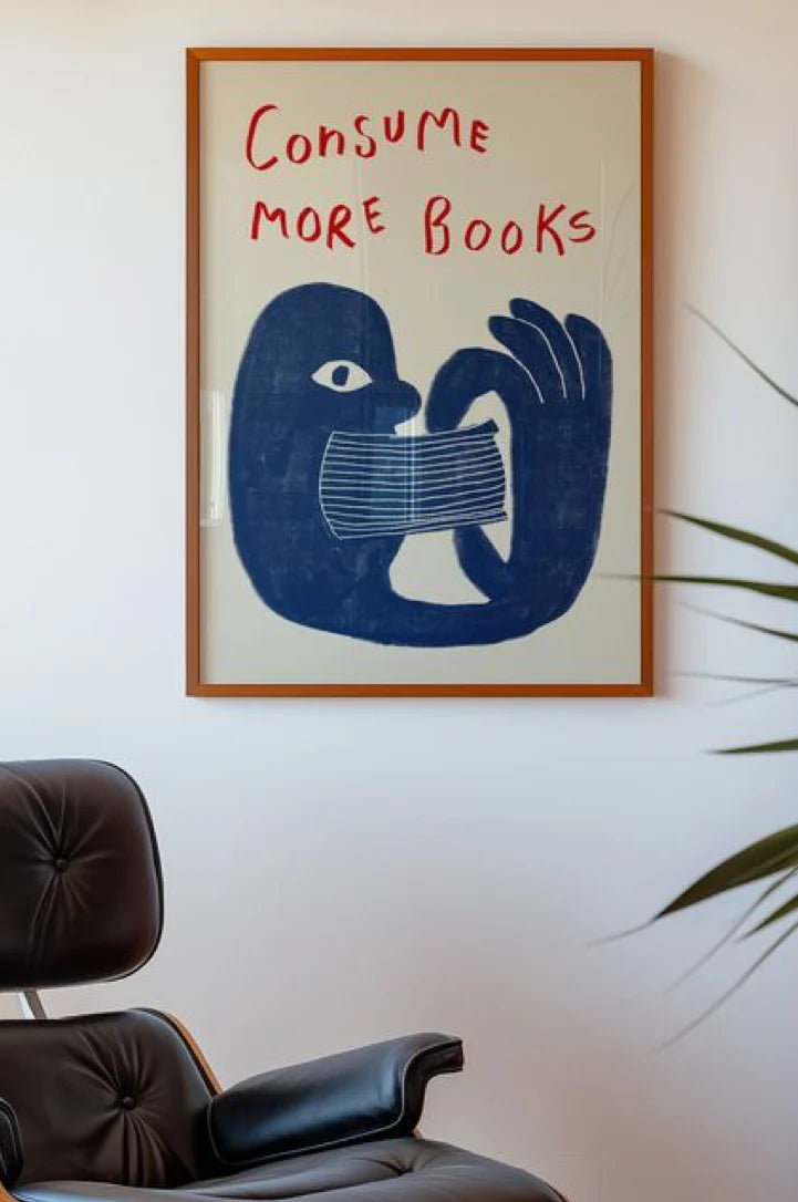 THE READING FIESTA