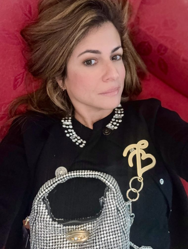 COUCOU SOCIAL | EDA LOU PARIS × MODO DE VIDA