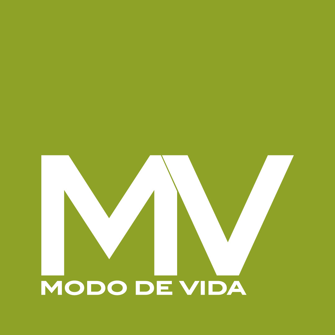 MODO DE VIDA SHOP