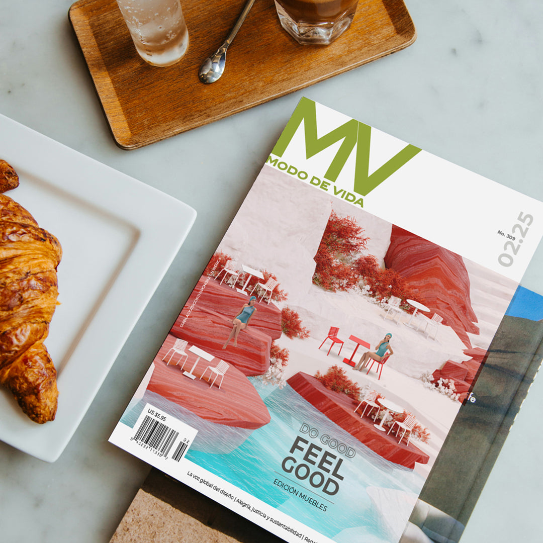Revistas