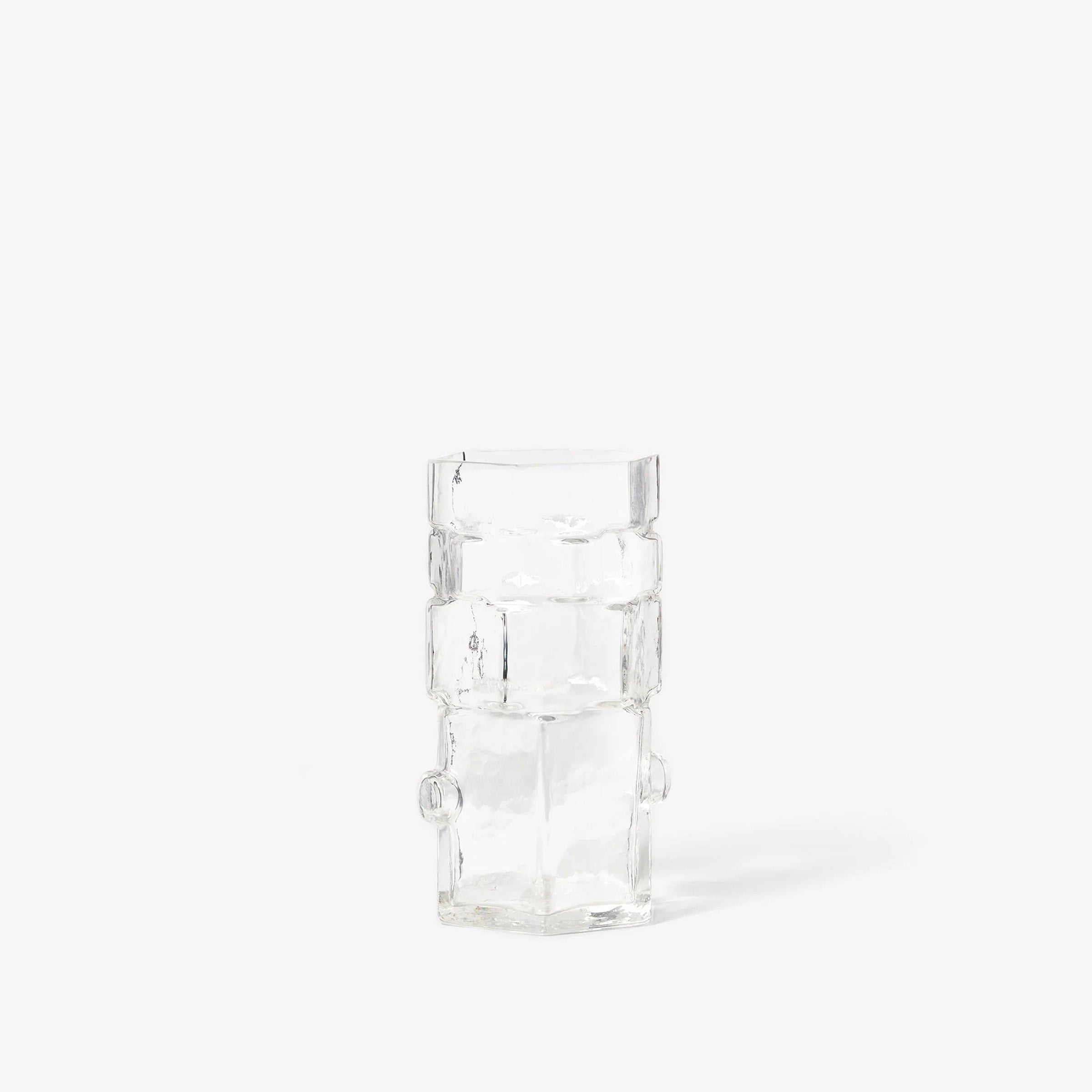 Hex Vase