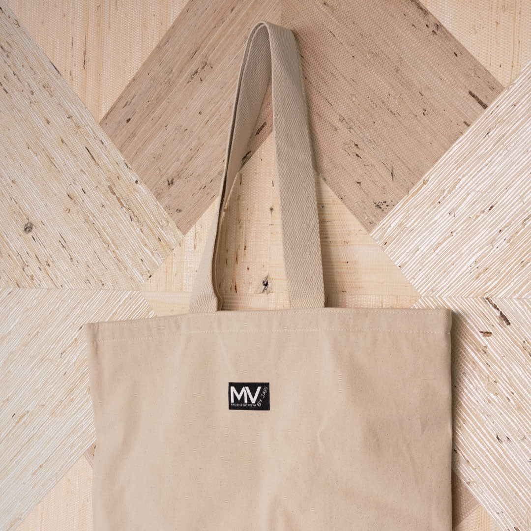 Japi Beach Tote